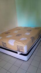 Blk 231 Serangoon Avenue 3 (Serangoon), HDB 4 Rooms #610149001
